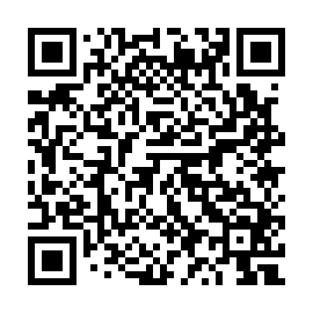 QR code for 4Y1144