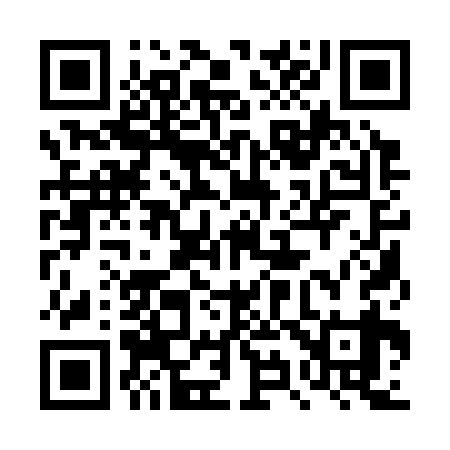 QR code for 4Y1339