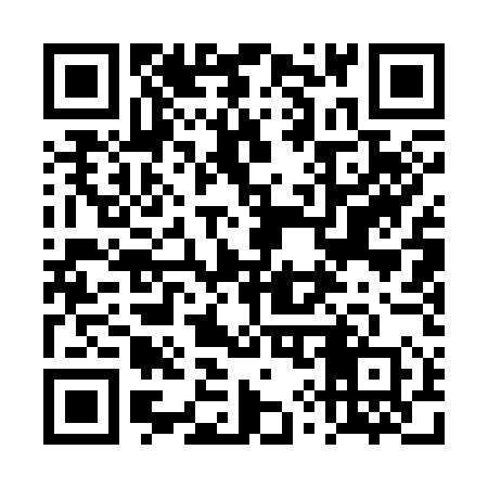 QR code for 4Y1350