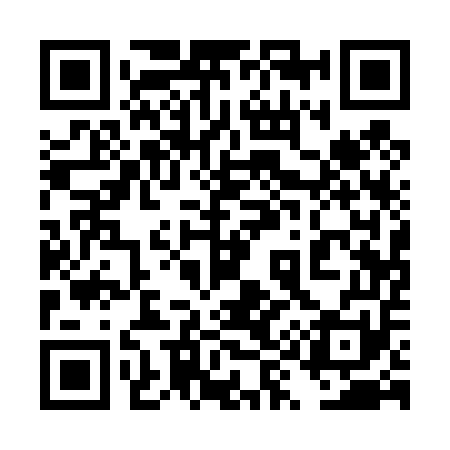 QR code for 4Y1451