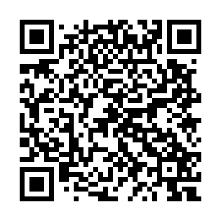 QR code for 4Y1527