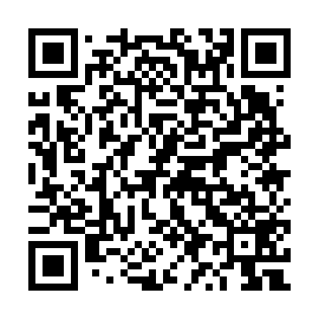 QR code for 4Y1659