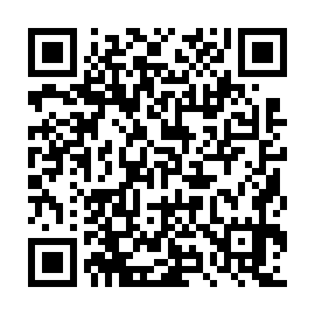 QR code for 4Y1675