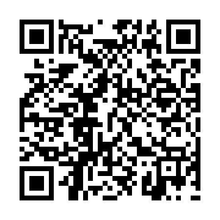QR code for 4Y1777