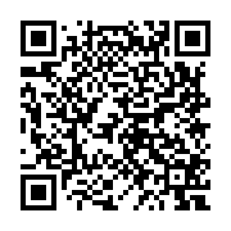 QR code for 4Y1904