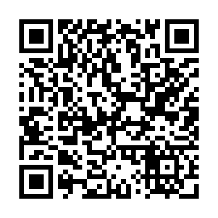 QR code for 4Y1967