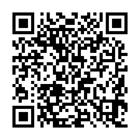 QR code for 4Y1991