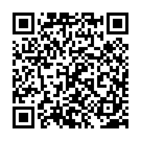 QR code for 4Y2023
