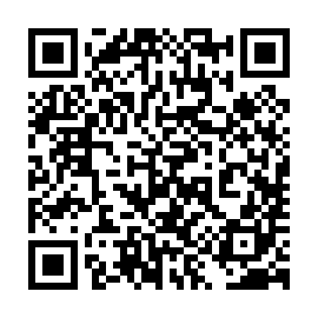 QR code for 4Y2080