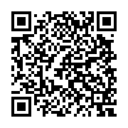QR code for 4Y2092
