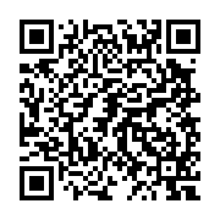 QR code for 4Y2095