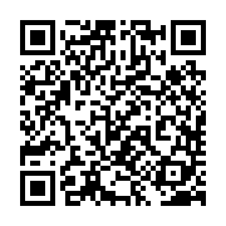 QR code for 4Y2249