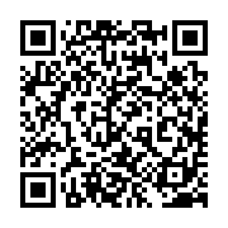 QR code for 4Y2311