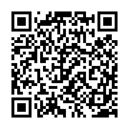 QR code for 4Y2473