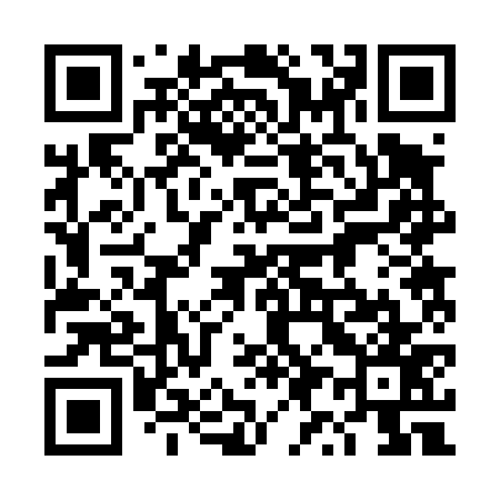 QR code for 4Y2477