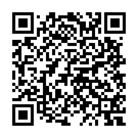 QR code for 4Y2510