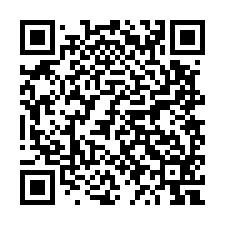 QR code for 4Y2596