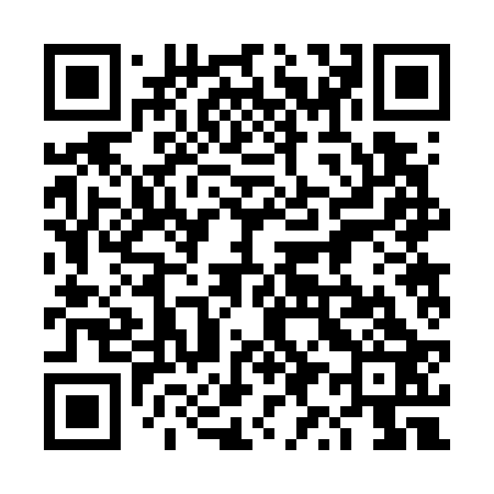 QR code for 4Y2723