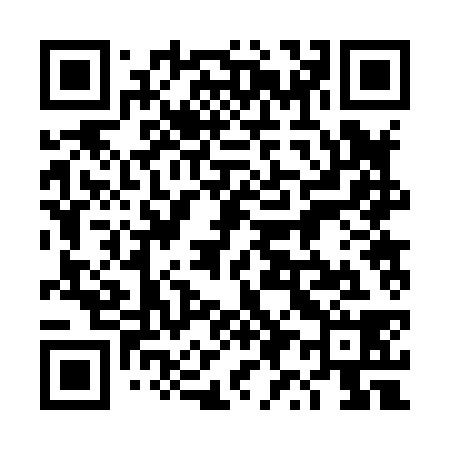 QR code for 4Y2838