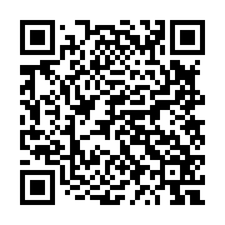 QR code for 4Y2866