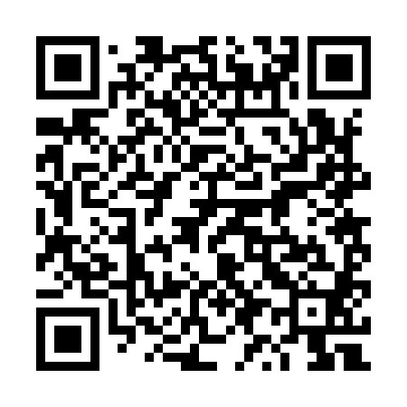 QR code for 4Y2980