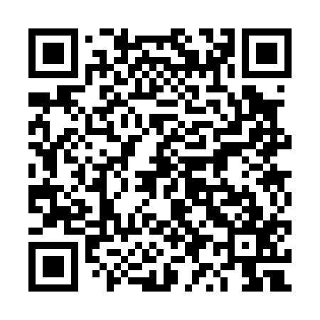 QR code for 4Y3017