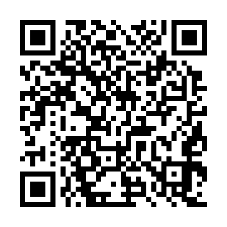 QR code for 4Y3353