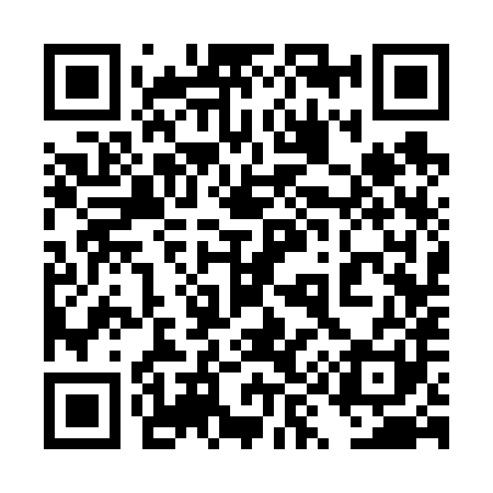 QR code for 4Y3681