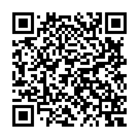 QR code for 4Y3825