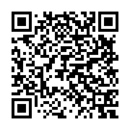 QR code for 4Y3870