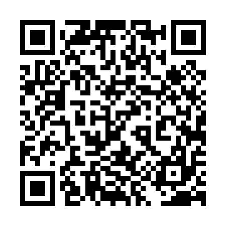 QR code for 4Y4017