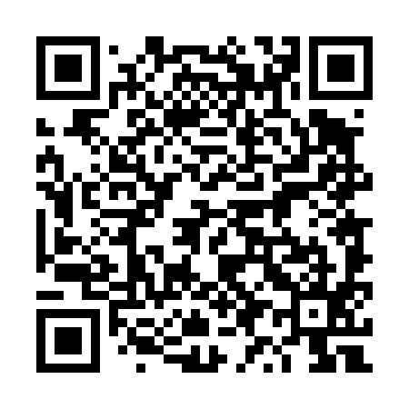 QR code for 4Y4495