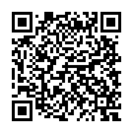 QR code for 4Y4517
