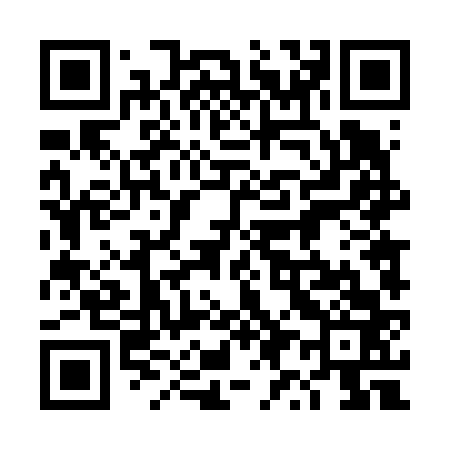 QR code for 4Y4663