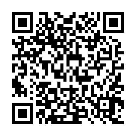 QR code for 4Y4844
