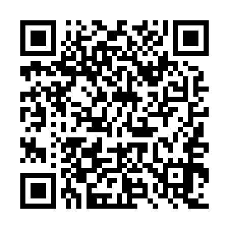 QR code for 4Y4855