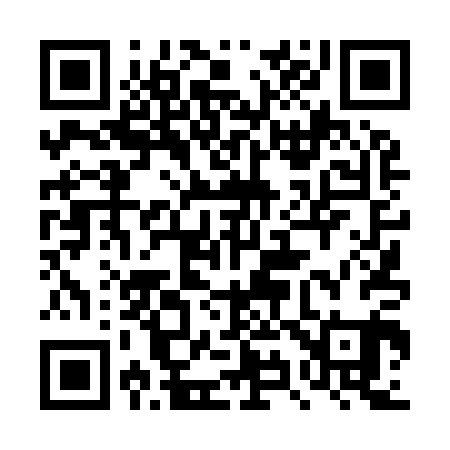 QR code for 4Y4901