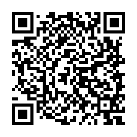 QR code for 4Y4994