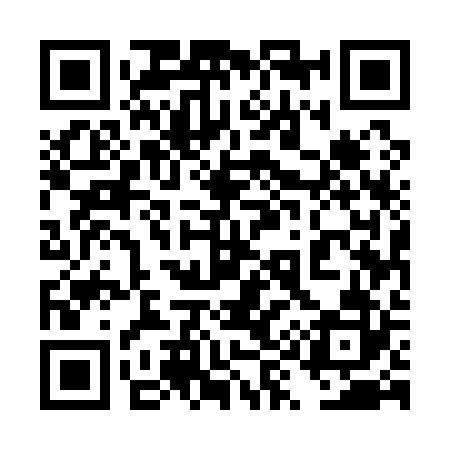 QR code for 4Y5122
