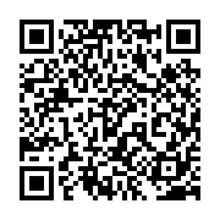 QR code for 4Y5210