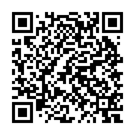 QR code for 4Y5211