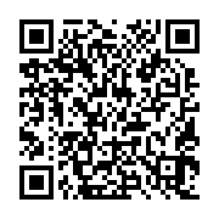 QR code for 4Y5243