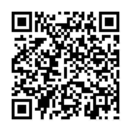 QR code for 4Y5483