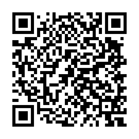 QR code for 4Y5494