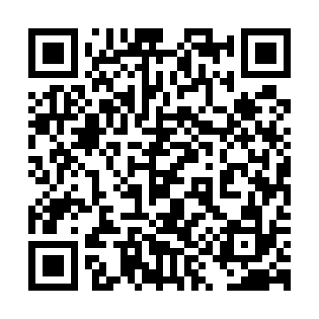 QR code for 4Y5532