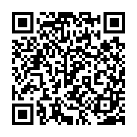 QR code for 4Y5703