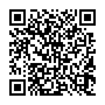QR code for 4Y5748