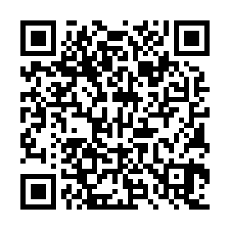 QR code for 4Y5820