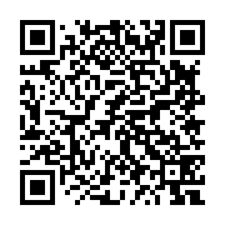 QR code for 4Y5879