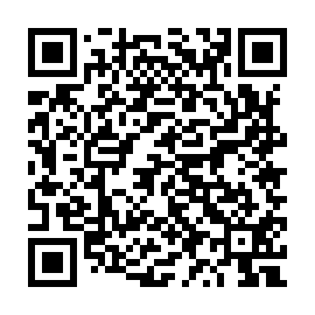 QR code for 4Y5911